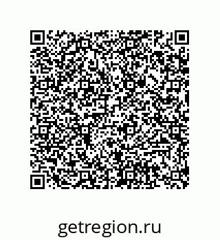 74822415940