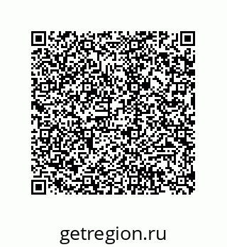 74822415941