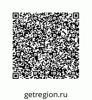 74822415942