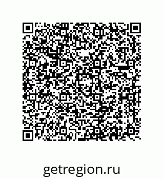 74822415943