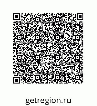 74822415944