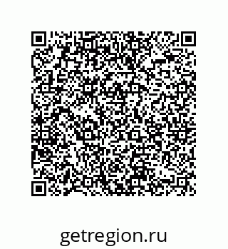 74822415945