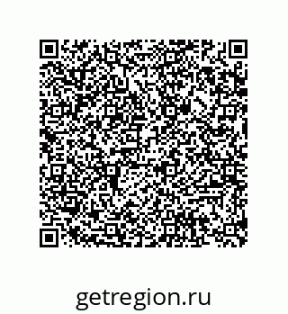 74822415946
