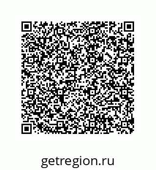 74822415948