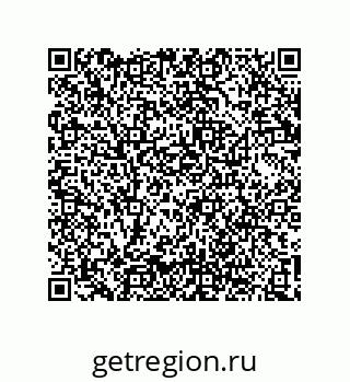 74822415949