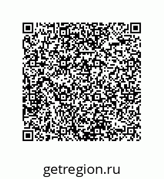 74822415950