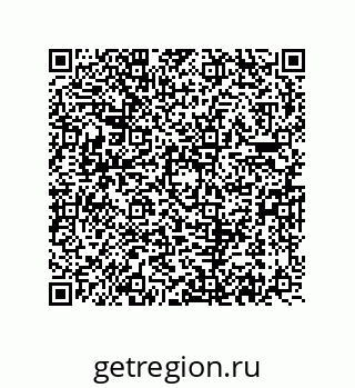 74822415952