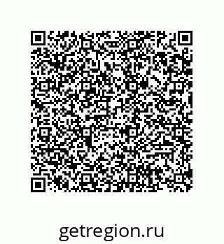 74822415953