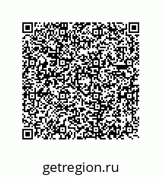 74822415954