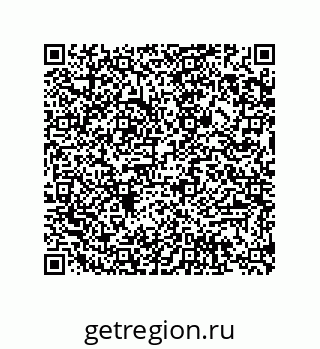 74822415957