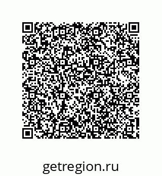 74822415960