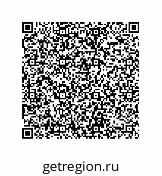 74822415962