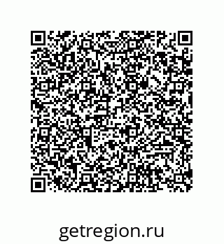 74822415963