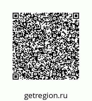 74822415964