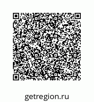 74822415966