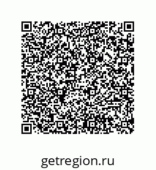 74822415967