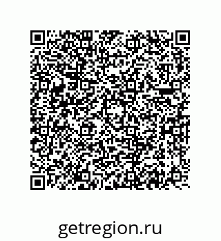 74822415968