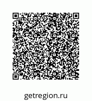 74822415969