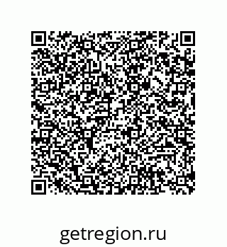 74822415970