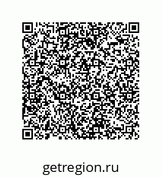 74822415972