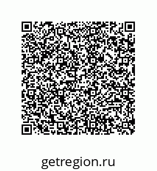 74822415973