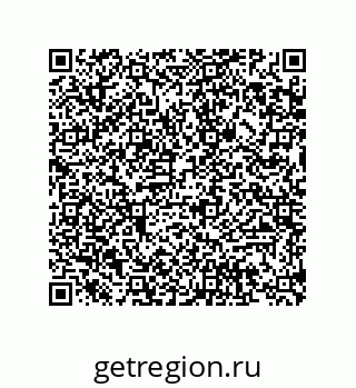 74822415974