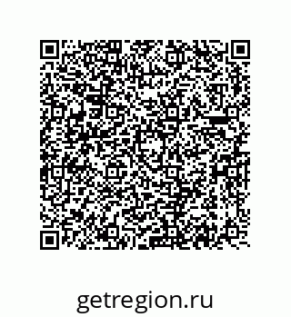 74822415975