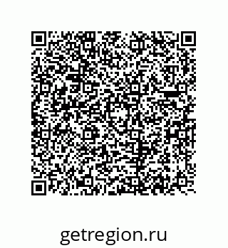 74822415976