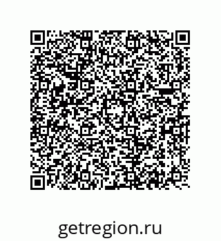 74822415979