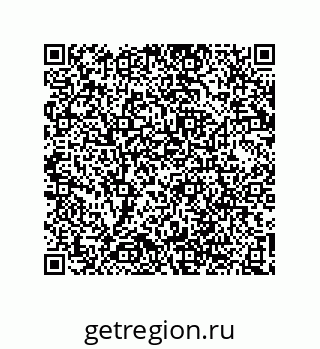 74822415980