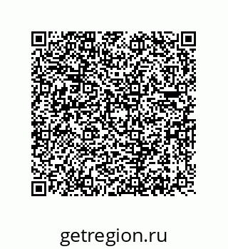 74822415981