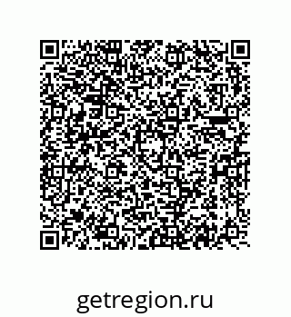 74822415983