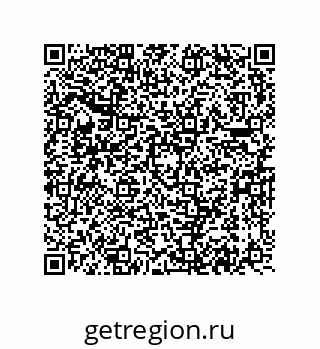 74822415984