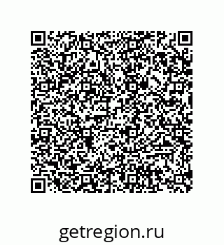 74822415985