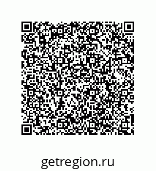 74822415986