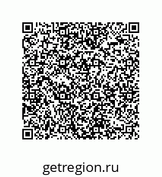 74822415988