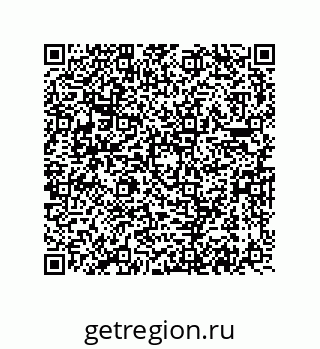 74822415991