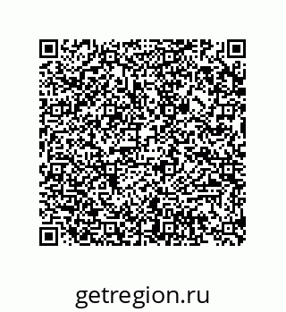 74822415992