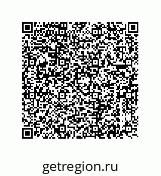 74822415993