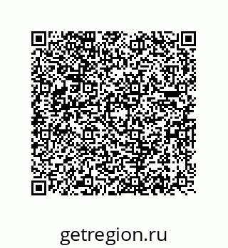 74822415995