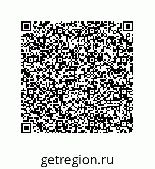 74822415996
