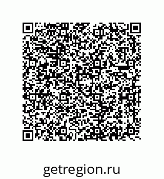 74822415997