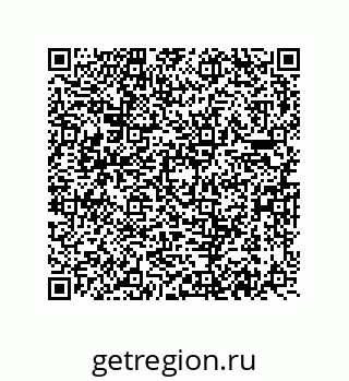 74822415998