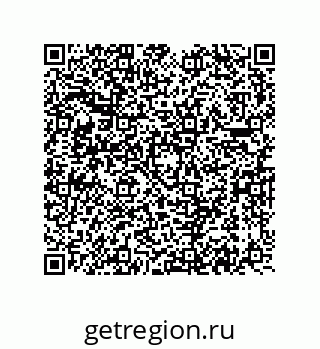 74822415999