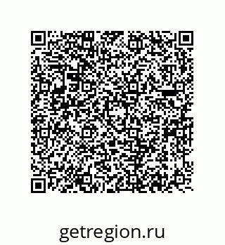 74822416002