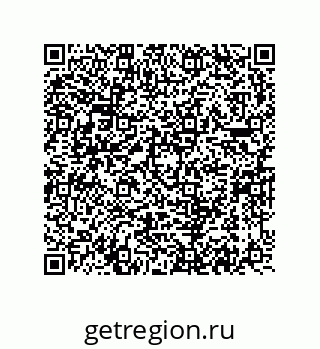 74822416003