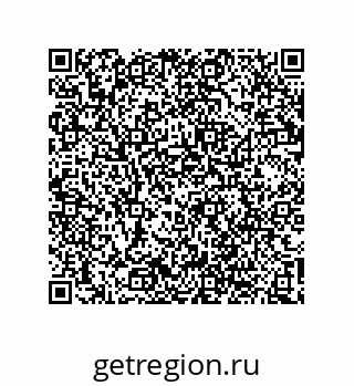 74822416004