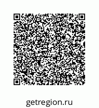 74822416008