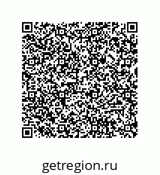 74822416009