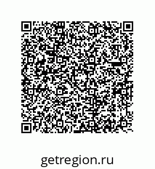 74822416011